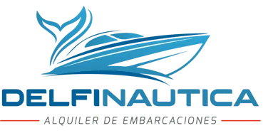 Academia Delfinautica